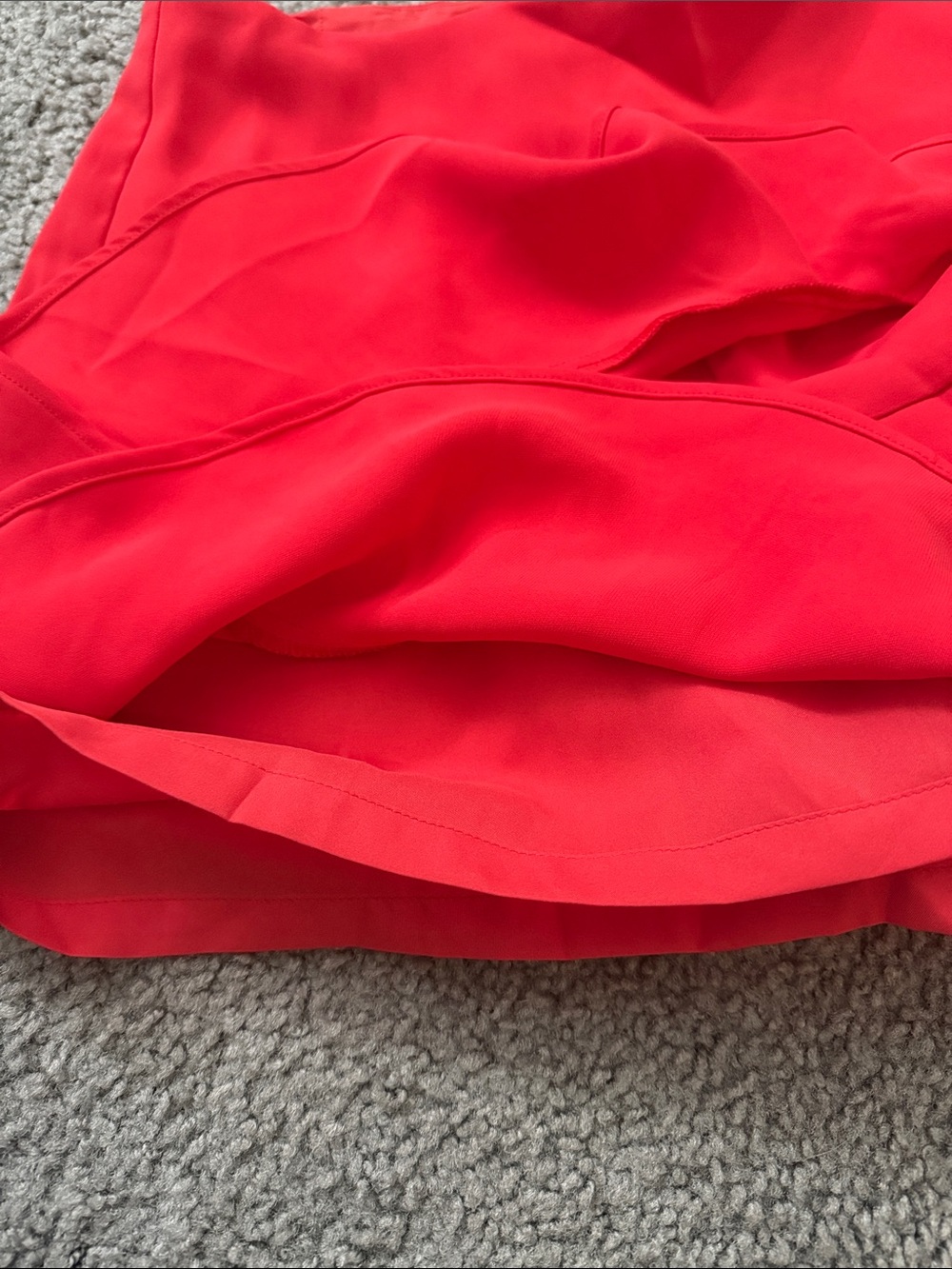 Express skort - Picture 3 of 3